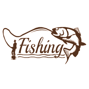   Fishing () -   122 .