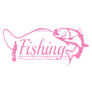   Fishing () -   122 .