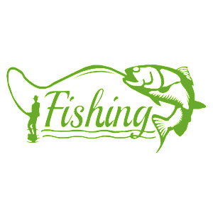  Fishing ()
