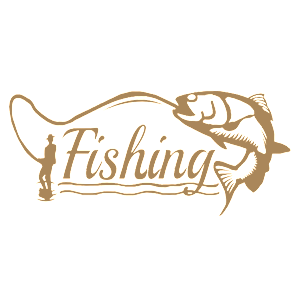 -  Fishing () -   122 .
