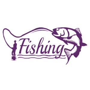   Fishing () -   122 .