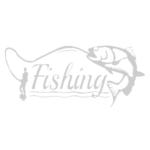   Fishing () -   122 .