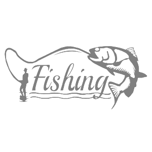   Fishing () -   122 .