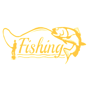   Fishing () -   122 .