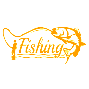   Fishing () -   122 .