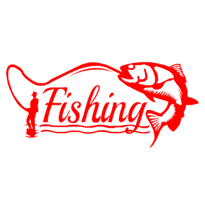   Fishing () -   122 .