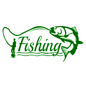  Fishing ()