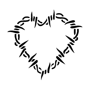      -   152 .