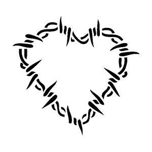         -   152 .