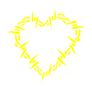      -   152 .