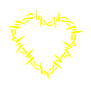        -   152 .