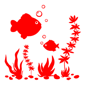    -   231 .