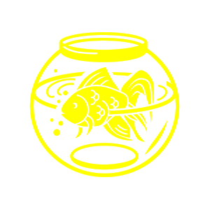    -   187 .