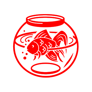    -   187 .