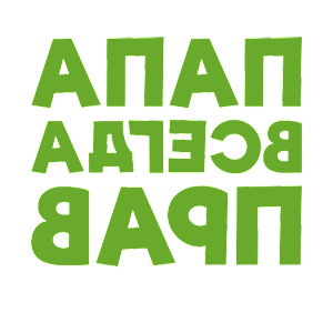    -     -   98 .