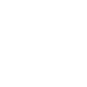         -   98 .