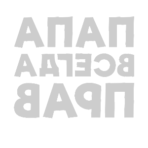    -     -   98 .