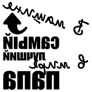 ����������� �� ����������� ������ �������� ������� � ���� ���� - ������ �� 187 ���.