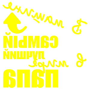 ����������� �� ����������� ������ �������� ������� � ���� ���� - ������ �� 187 ���.