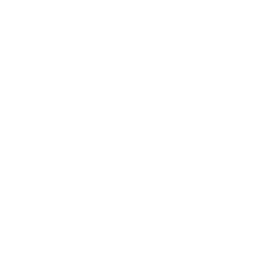          -   187 .