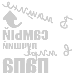          -   187 .