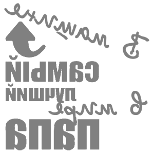          -   187 .