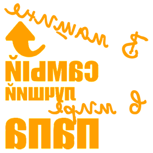          -   187 .