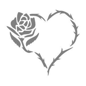 ����������� �� ����������� ����� �������� ������� � ���� - ������ �� 133 ���.