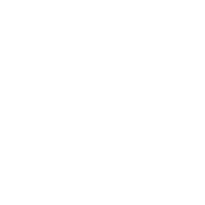      I love my smart car -   109 .