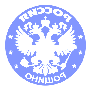       -   133 .