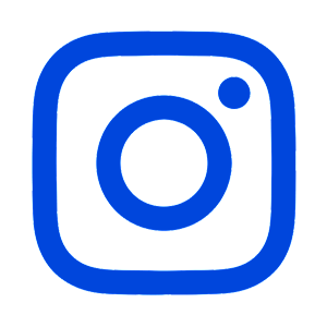     (instagram logo) -   26 .
