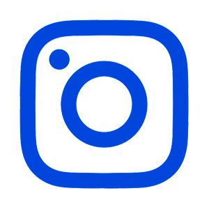        (instagram logo) -   26 .
