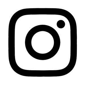     (instagram logo) -   26 .