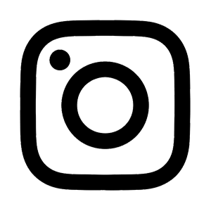        (instagram logo) -   26 .