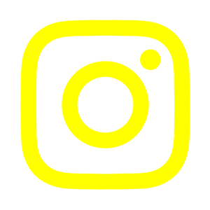     (instagram logo) -   26 .