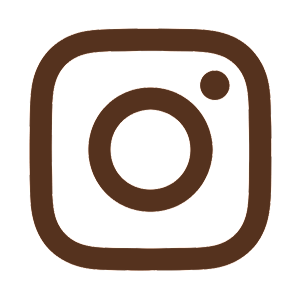    (instagram logo)