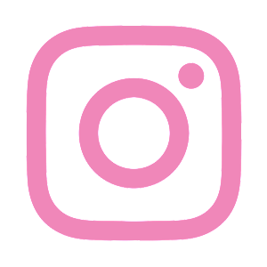     (instagram logo) -   26 .