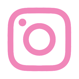        (instagram logo) -   26 .