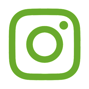 -    (instagram logo) -   26 .