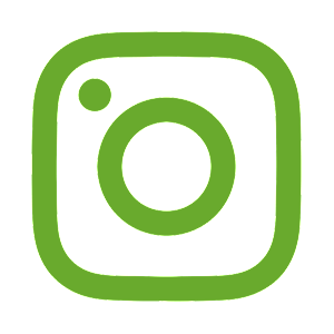    -    (instagram logo) -   26 .