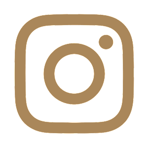    (instagram logo)