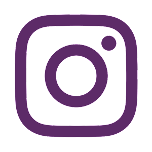     (instagram logo) -   26 .