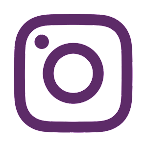        (instagram logo) -   26 .