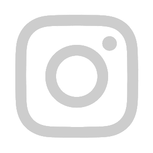 -    (instagram logo) -   26 .