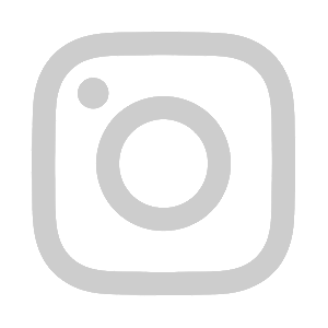   -    (instagram logo) -   26 .