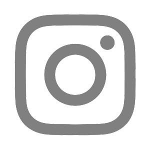     (instagram logo) -   26 .