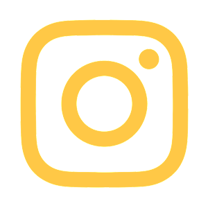     (instagram logo) -   26 .