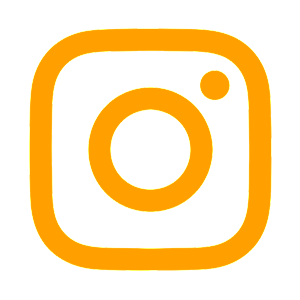     (instagram logo) -   26 .