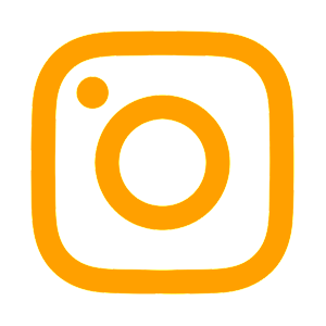       (instagram logo) -   26 .