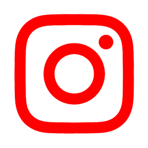    (instagram logo)